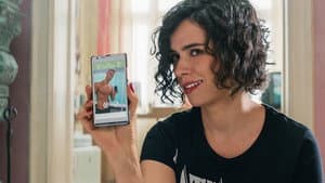 SMS für Dich — foto 5