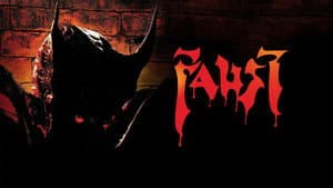 Faust: Love of the Damned — foto 8