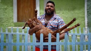Episodio 5