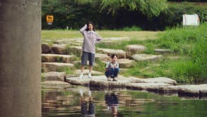 풀문 — foto 2