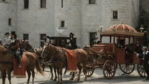 Episodio 6