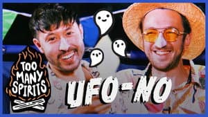 Episodio 1