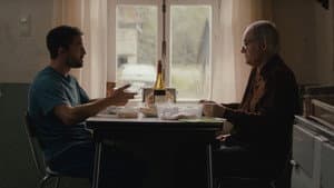 Mobile Home — foto 1