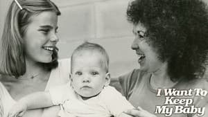 I Want to Keep My Baby! — foto 1