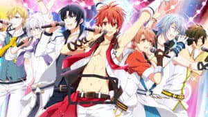 IDOLiSH7 — foto 1