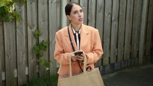 Episodio 8