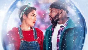 Flow navideño — foto 3