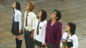 ふたつのスピカ — foto 1