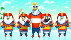 Episodio 6