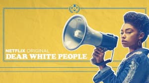 Dear White People — foto 3