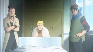 Episodio 193