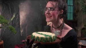 Troll 2 — foto 8