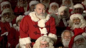 Il mio amico Babbo Natale — foto 1