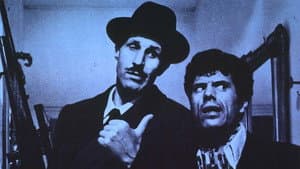 Un mostro e mezzo — foto 1