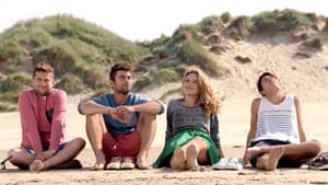 Helden van de zee — foto 2