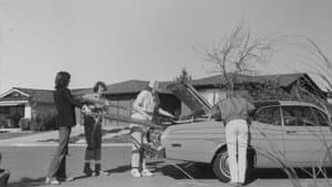 Stand By for Failure: A Documentary About Negativland — foto 3