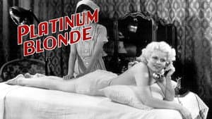 Platinum Blonde — foto 10
