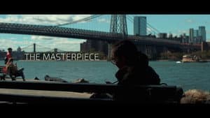 The Masterpiece — foto 3