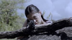 Arisaka — foto 1