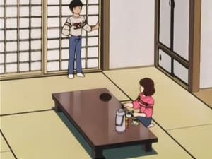 Episodio 36