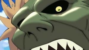 Episodio 10
