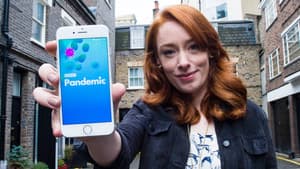 Contagion! The BBC Four Pandemic — foto 1