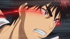 Episodio 18