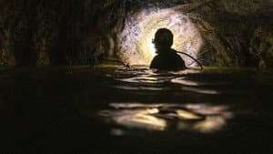 Flooded Tombs of the Nile — foto 4