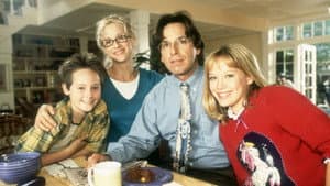 Lizzie McGuire — foto 8