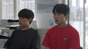 Episodio 4