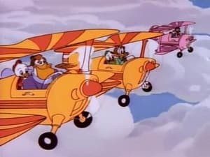 Episodio 24