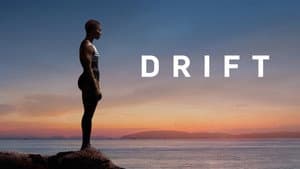 Drift — foto 3