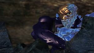 Max Steel: Bio Crisis — foto 1
