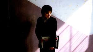 ワンダフルライフ — foto 5