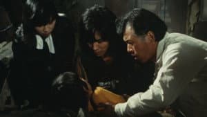 Episodio 13