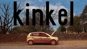 Kinkel — foto 1