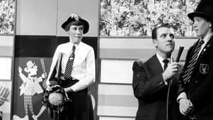 Crackerjack — foto 2