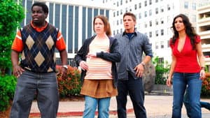 Un desastre de película — foto 11