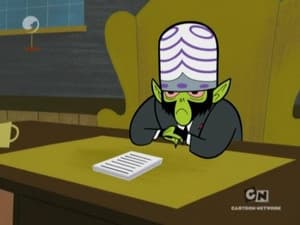 Episodio 31