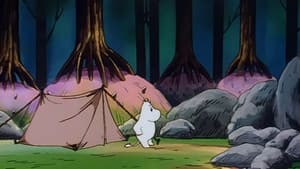 Episodio 18
