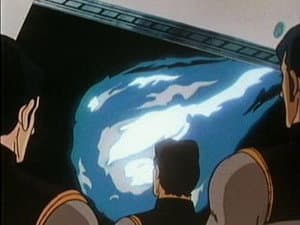 Episodio 14
