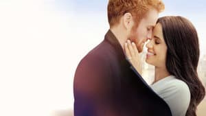Harry & Meghan: A Royal Romance — foto 6