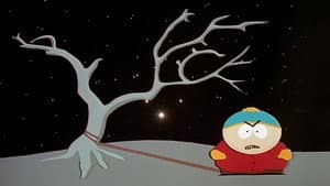 South Park: The Unaired Pilot — foto 4