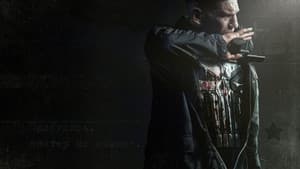 Marvel - The Punisher — foto 9