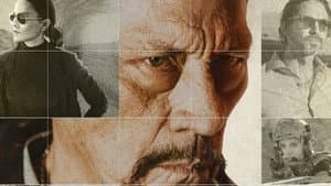 American Sicario — foto 3