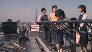 テラ戦士ΨBOY — foto 3