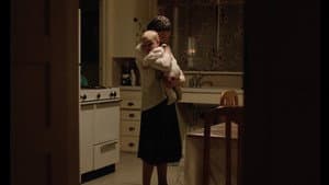 Child — foto 2