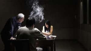 復仇者之死 — foto 1