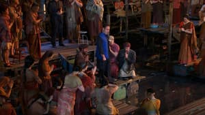 Bizet: Les Pêcheurs de Perles — foto 3