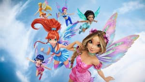 Winx Club: The Magic Is Back — foto 10